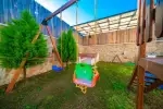 Villa Anemon 3 - Antalya, Kaş, Kalkan/ Akbel - Fotoğraf 15