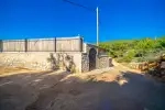 Villa Anemon 3 - Antalya, Kaş, Kalkan/ Akbel - Fotoğraf 37