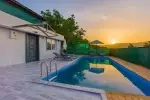 Villa Cem - Antalya, Kaş, Kalkan / Sarıbelen - Fotoğraf 5