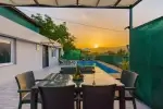 Villa Cem - Antalya, Kaş, Kalkan / Sarıbelen - Fotoğraf 7