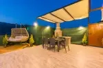 Villa Cem - Antalya, Kaş, Kalkan / Sarıbelen - Fotoğraf 15
