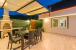 Villa Cem - Antalya, Kaş, Kalkan / Sarıbelen - Fotoğraf 16