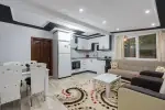 Villa Cem - Antalya, Kaş, Kalkan / Sarıbelen - Fotoğraf 36