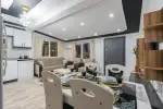Villa Cem - Antalya, Kaş, Kalkan / Sarıbelen - Fotoğraf 37