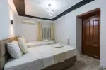 Villa Cem - Antalya, Kaş, Kalkan / Sarıbelen - Fotoğraf 50