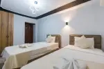 Villa Cem - Antalya, Kaş, Kalkan / Sarıbelen - Fotoğraf 54
