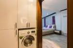 Villa Cem - Antalya, Kaş, Kalkan / Sarıbelen - Fotoğraf 48