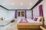 Villa Cem - Antalya, Kaş, Kalkan / Sarıbelen - Fotoğraf 39