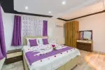 Villa Cem - Antalya, Kaş, Kalkan / Sarıbelen - Fotoğraf 45