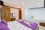 Villa Cem - Antalya, Kaş, Kalkan / Sarıbelen - Fotoğraf 43