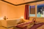 Villa Cem - Antalya, Kaş, Kalkan / Sarıbelen - Fotoğraf 47