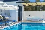 Villa Karbelen - Antalya, Kaş, Kalkan / Kördere - Fotoğraf 6