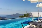 Villa Karbelen - Antalya, Kaş, Kalkan / Kördere - Fotoğraf 8