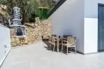 Villa Karbelen - Antalya, Kaş, Kalkan / Kördere - Fotoğraf 35