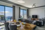 Villa Karbelen - Antalya, Kaş, Kalkan / Kördere - Fotoğraf 23