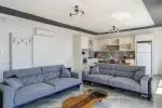 Villa Karbelen - Antalya, Kaş, Kalkan / Kördere - Fotoğraf 22