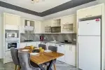 Villa Karbelen - Antalya, Kaş, Kalkan / Kördere - Fotoğraf 24