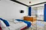Villa Karbelen - Antalya, Kaş, Kalkan / Kördere - Fotoğraf 27