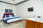 Villa Karbelen - Antalya, Kaş, Kalkan / Kördere - Fotoğraf 25