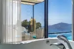Villa Karbelen - Antalya, Kaş, Kalkan / Kördere - Fotoğraf 7