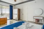 Villa Karbelen - Antalya, Kaş, Kalkan / Kördere - Fotoğraf 29