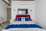 Villa Karbelen - Antalya, Kaş, Kalkan / Kördere - Fotoğraf 26