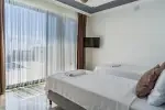 Villa Karbelen - Antalya, Kaş, Kalkan / Kördere - Fotoğraf 33