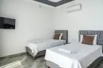 Villa Karbelen - Antalya, Kaş, Kalkan / Kördere - Fotoğraf 31