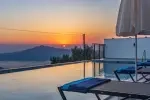 Villa Karbelen - Antalya, Kaş, Kalkan / Kördere - Fotoğraf 15