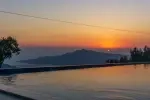 Villa Karbelen - Antalya, Kaş, Kalkan / Kördere - Fotoğraf 14