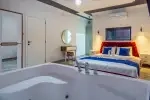 Villa Karbelen - Antalya, Kaş, Kalkan / Kördere - Fotoğraf 28