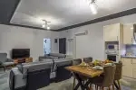 Villa Karbelen - Antalya, Kaş, Kalkan / Kördere - Fotoğraf 20
