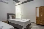 Villa Karbelen - Antalya, Kaş, Kalkan / Kördere - Fotoğraf 32