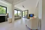 Villa Begon - Muğla, Fethiye, Göcek / Gökçeovacık - Fotoğraf 23