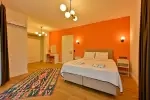 Villa Begon - Muğla, Fethiye, Göcek / Gökçeovacık - Fotoğraf 30