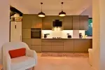 Villa Begon - Muğla, Fethiye, Göcek / Gökçeovacık - Fotoğraf 17