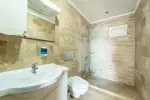 Villa Baynur Dubleks Daire - Antalya, Kaş, Kalkan / Kızıltaş - Fotoğraf 16