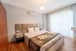 Villa Baynur Dubleks Daire - Antalya, Kaş, Kalkan / Kızıltaş - Fotoğraf 17