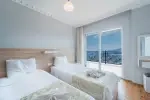 Villa Baynur Dubleks Daire - Antalya, Kaş, Kalkan / Kızıltaş - Fotoğraf 20