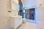Villa Doruk Park I - Muğla, Fethiye, Hisarönü - Fotoğraf 33