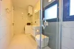 Villa Doruk Park H - Muğla, Fethiye, Hisarönü - Fotoğraf 34