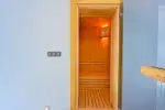 Villa Doruk Park I - Muğla, Fethiye, Hisarönü - Fotoğraf 9