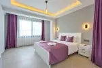 Villa Doruk Park H - Muğla, Fethiye, Hisarönü - Fotoğraf 27