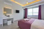 Villa Doruk Park I - Muğla, Fethiye, Hisarönü - Fotoğraf 28