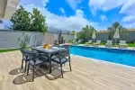 Villa Doruk Park H - Muğla, Fethiye, Hisarönü - Fotoğraf 7