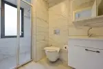 Villa Doruk Park I - Muğla, Fethiye, Hisarönü - Fotoğraf 36