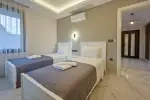 Villa Doruk Park I - Muğla, Fethiye, Hisarönü - Fotoğraf 31