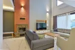 Villa Doruk Park I - Muğla, Fethiye, Hisarönü - Fotoğraf 12
