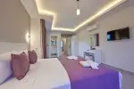 Villa Doruk Park H - Muğla, Fethiye, Hisarönü - Fotoğraf 29