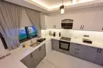 Villa Doruk Park I - Muğla, Fethiye, Hisarönü - Fotoğraf 20